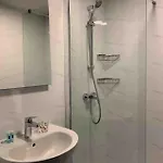 Village Point 2 Bedroom Appartement *