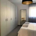 Appartement Village Point 2 Bedroom